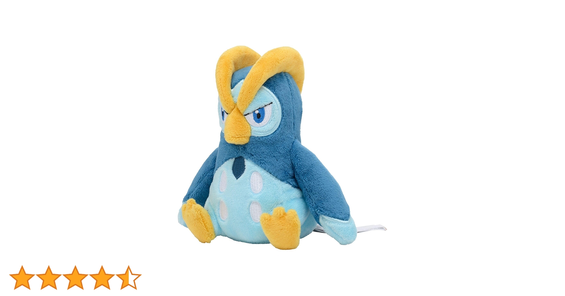 ポケモンfit フィット　ぬいぐるみ　まとめ売り ポケモンセンター　13個セット Amazon.co.jp: ポケモンセンターオリジナル ぬいぐるみ Pokémon